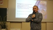 UTW Kutno img_6331bis.jpg